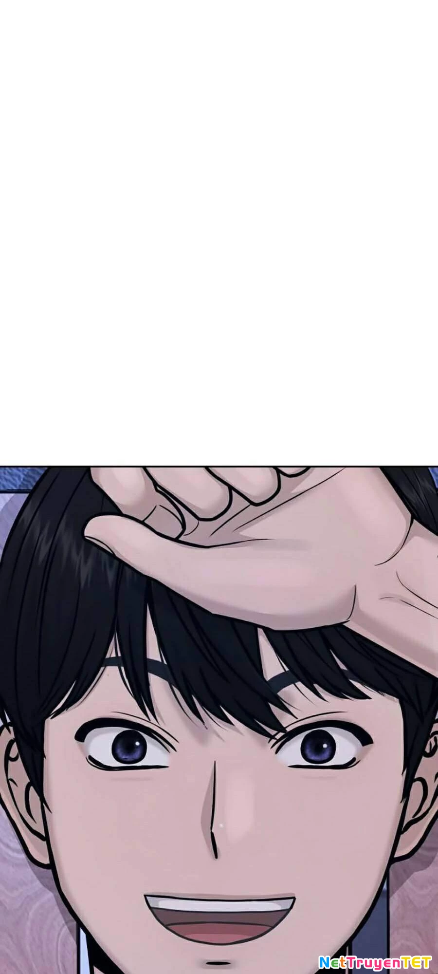Nhiệm Vụ Diệu Kỳ Chapter 6 - 95