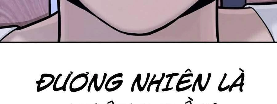 Nhiệm Vụ Diệu Kỳ Chapter 6 - 96