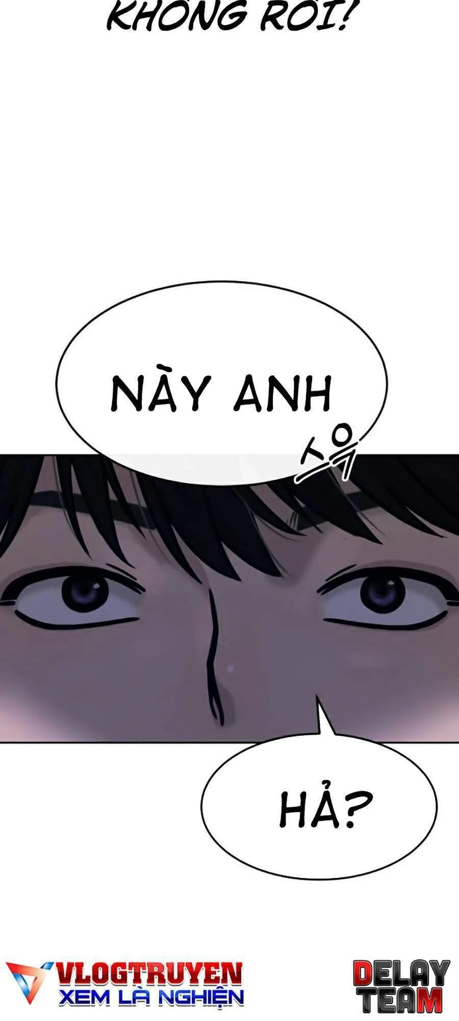 Nhiệm Vụ Diệu Kỳ Chapter 6 - 97