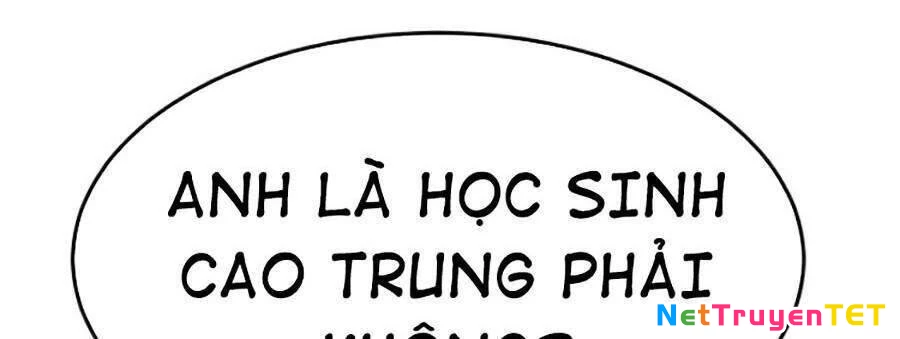 Nhiệm Vụ Diệu Kỳ Chapter 6 - 98