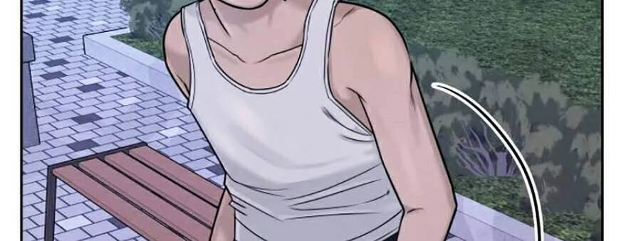Nhiệm Vụ Diệu Kỳ Chapter 6 - 100
