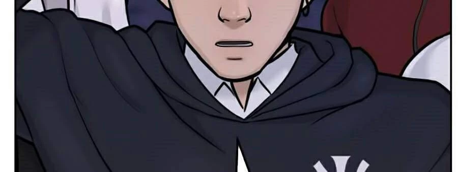 Nhiệm Vụ Diệu Kỳ Chapter 6 - 102