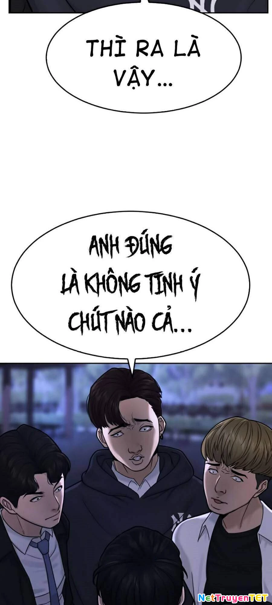 Nhiệm Vụ Diệu Kỳ Chapter 6 - 103