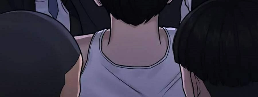 Nhiệm Vụ Diệu Kỳ Chapter 6 - 104