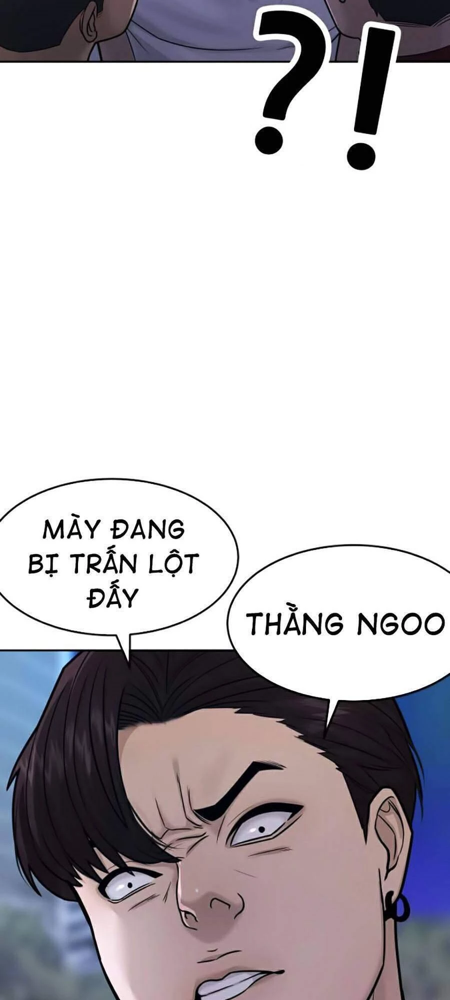 Nhiệm Vụ Diệu Kỳ Chapter 6 - 105