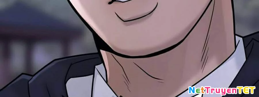 Nhiệm Vụ Diệu Kỳ Chapter 6 - 106
