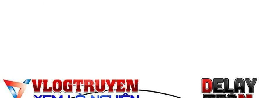 Nhiệm Vụ Diệu Kỳ Chapter 6 - 108