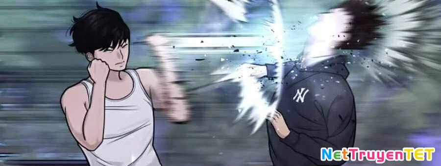Nhiệm Vụ Diệu Kỳ Chapter 6 - 110