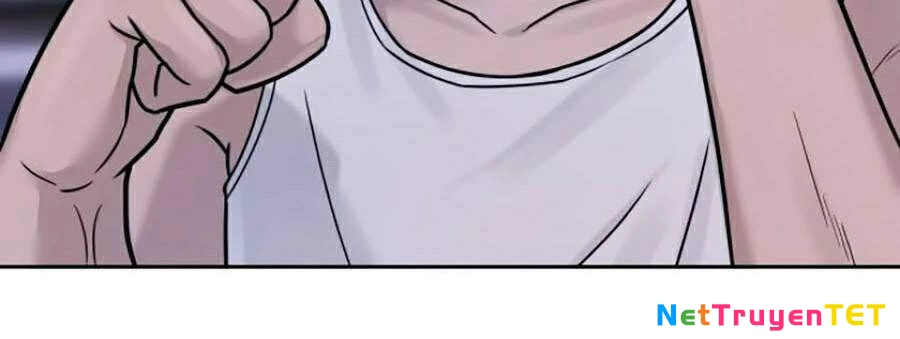 Nhiệm Vụ Diệu Kỳ Chapter 6 - 112