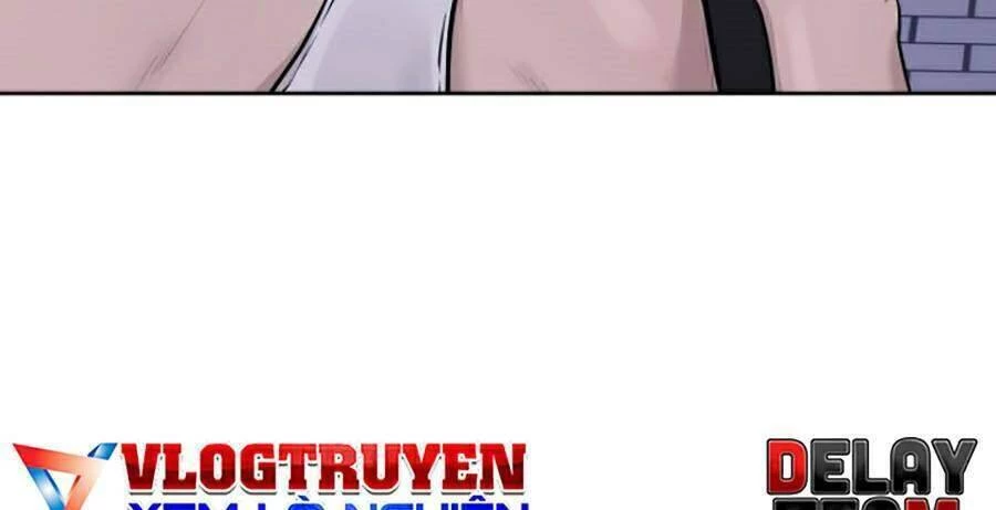 Nhiệm Vụ Diệu Kỳ Chapter 6 - 114