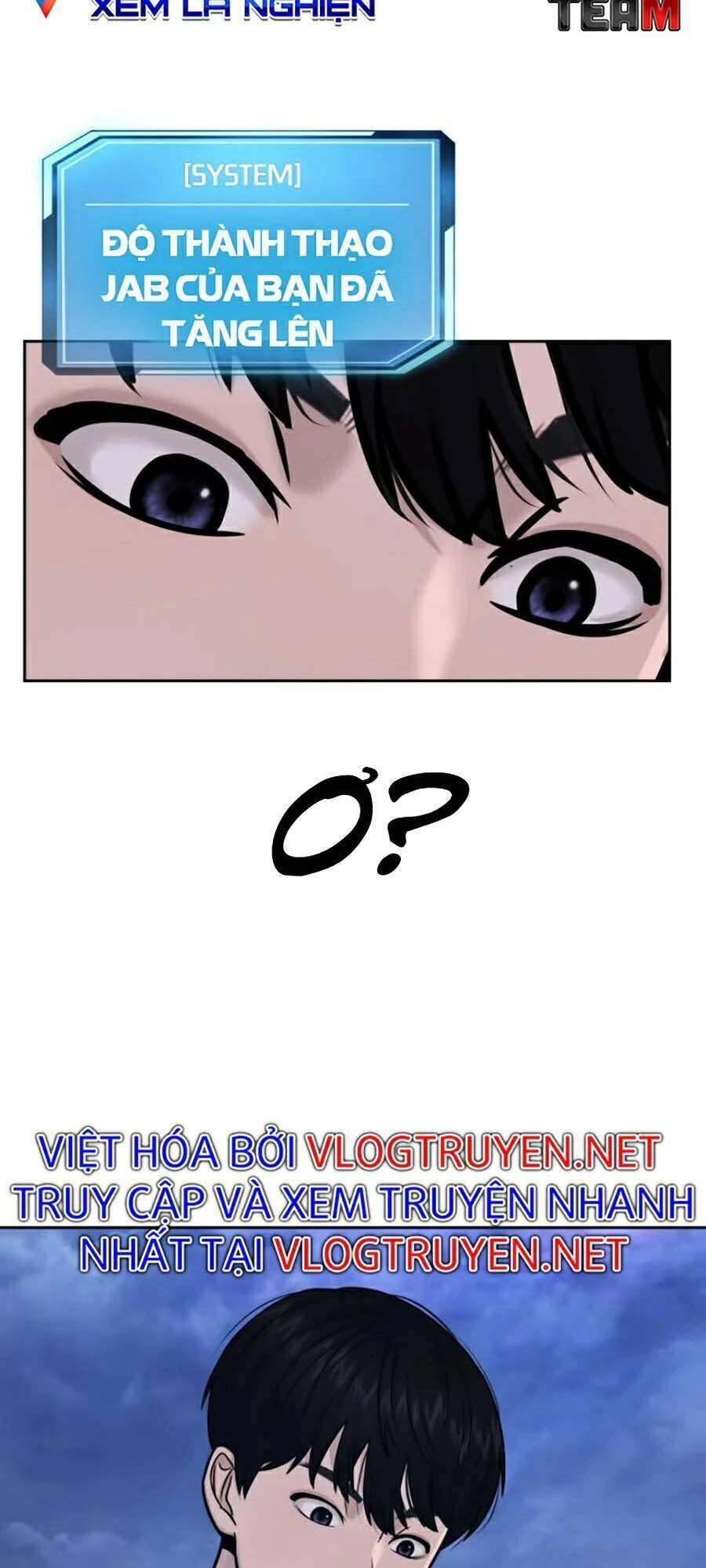 Nhiệm Vụ Diệu Kỳ Chapter 6 - 115