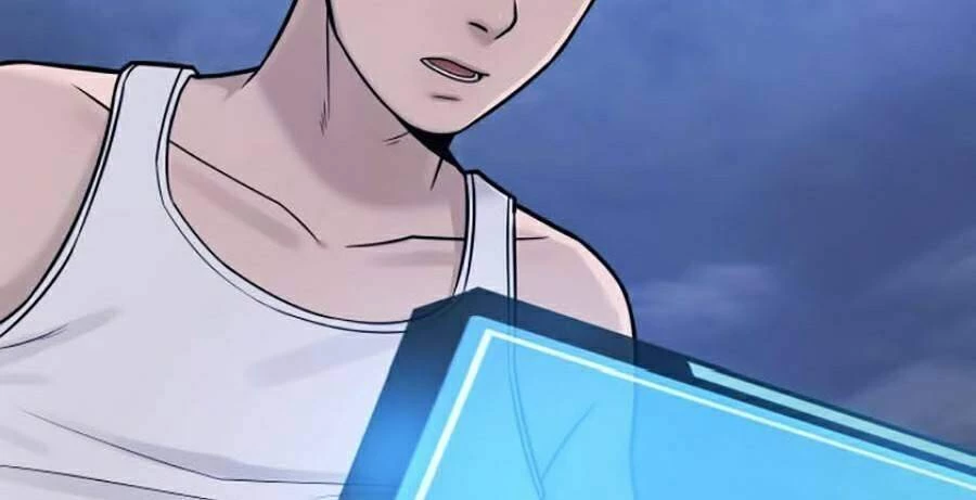 Nhiệm Vụ Diệu Kỳ Chapter 6 - 116