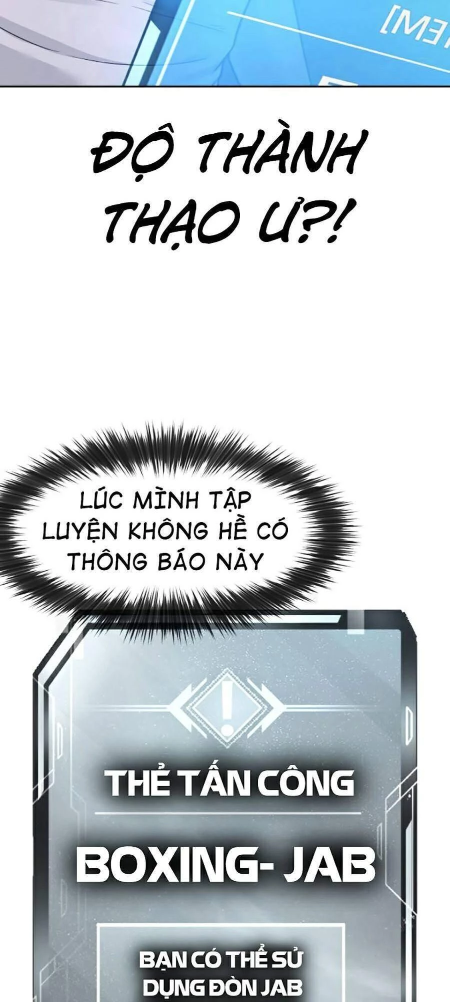 Nhiệm Vụ Diệu Kỳ Chapter 6 - 117