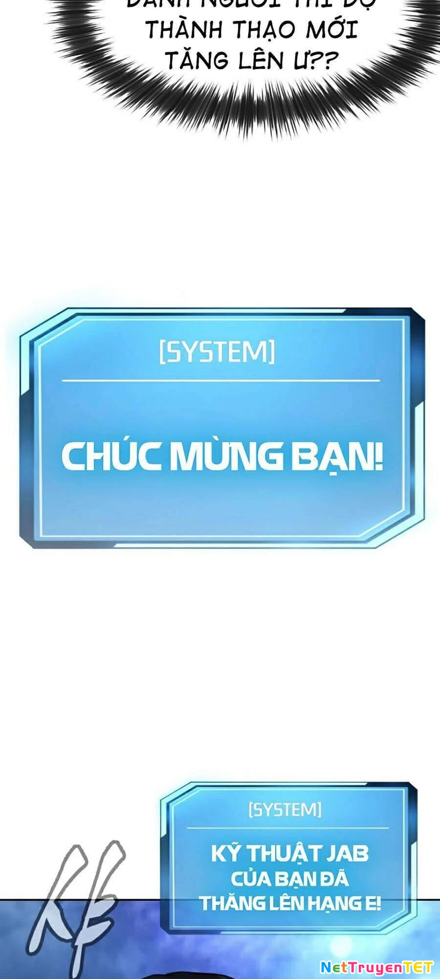 Nhiệm Vụ Diệu Kỳ Chapter 6 - 119