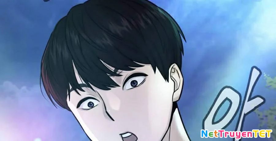 Nhiệm Vụ Diệu Kỳ Chapter 6 - 120
