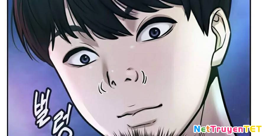 Nhiệm Vụ Diệu Kỳ Chapter 6 - 122