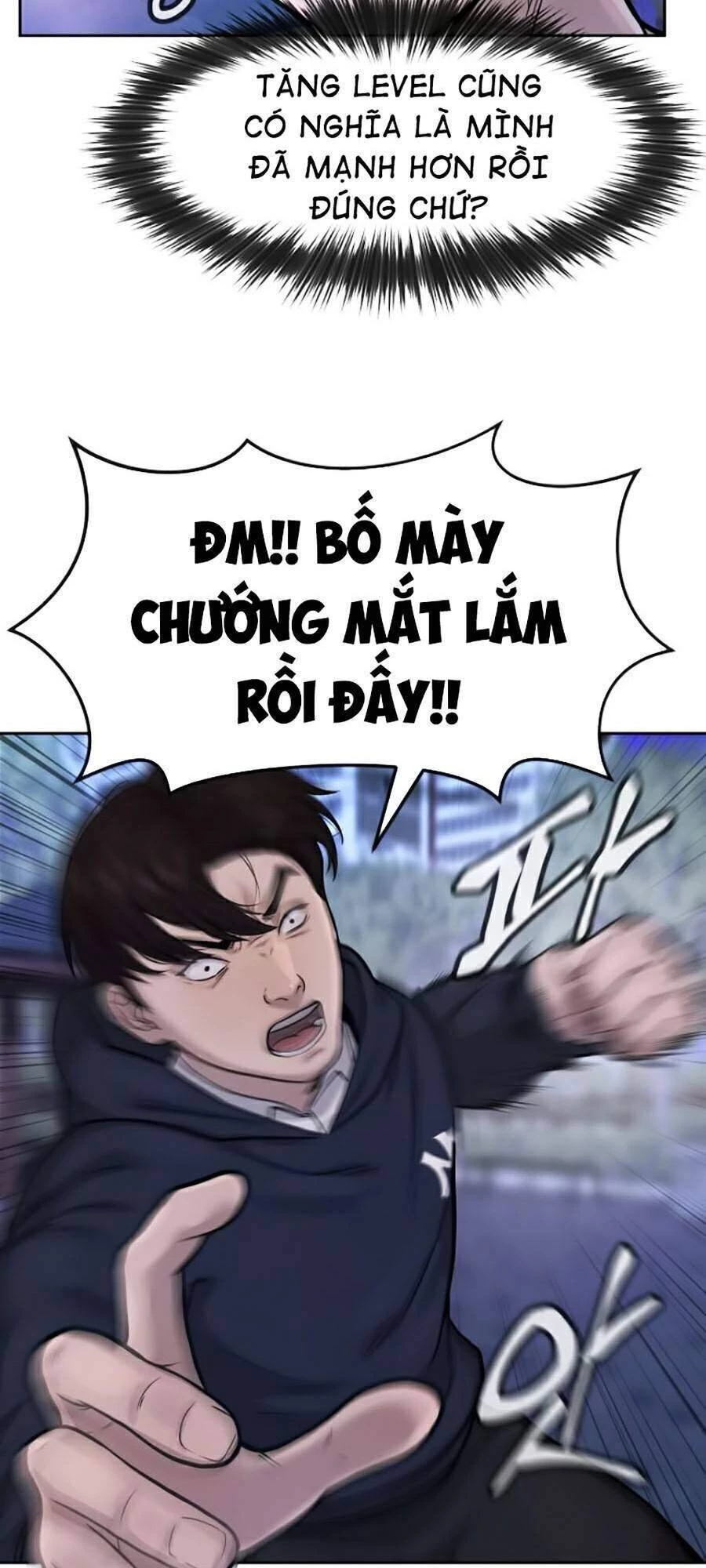 Nhiệm Vụ Diệu Kỳ Chapter 6 - 123