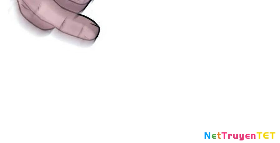 Nhiệm Vụ Diệu Kỳ Chapter 6 - 124