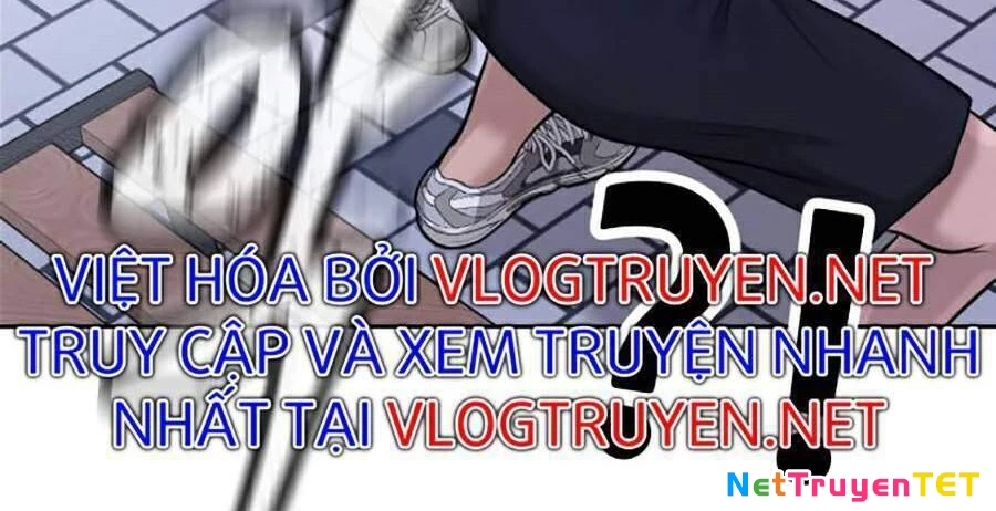 Nhiệm Vụ Diệu Kỳ Chapter 6 - 126