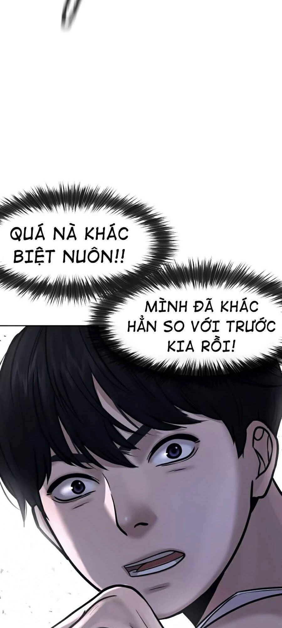Nhiệm Vụ Diệu Kỳ Chapter 6 - 127