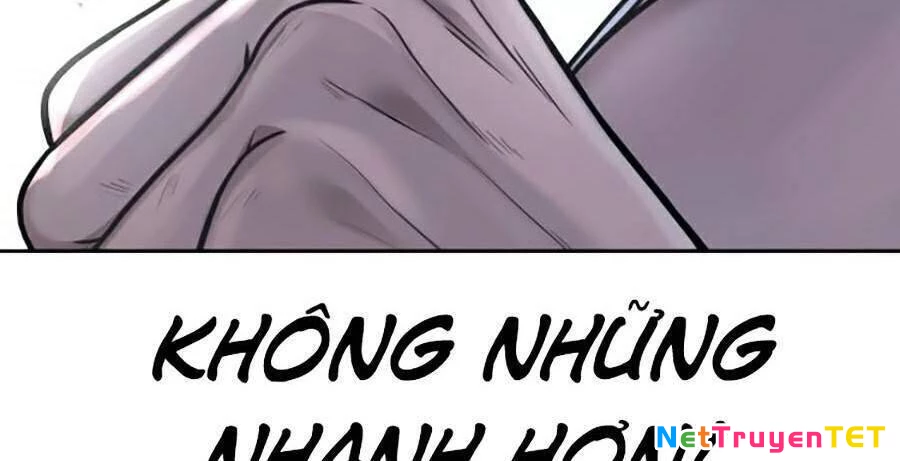 Nhiệm Vụ Diệu Kỳ Chapter 6 - 128