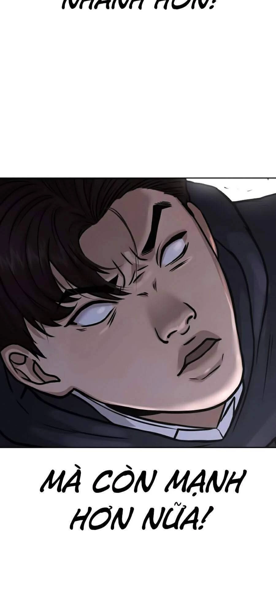 Nhiệm Vụ Diệu Kỳ Chapter 6 - 129