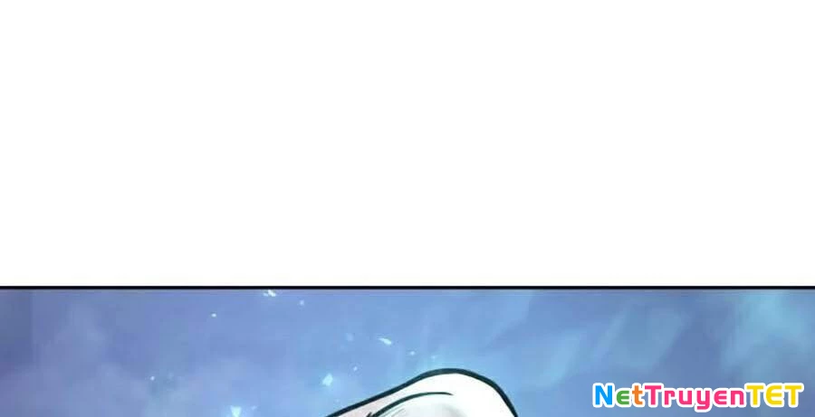 Nhiệm Vụ Diệu Kỳ Chapter 6 - 130