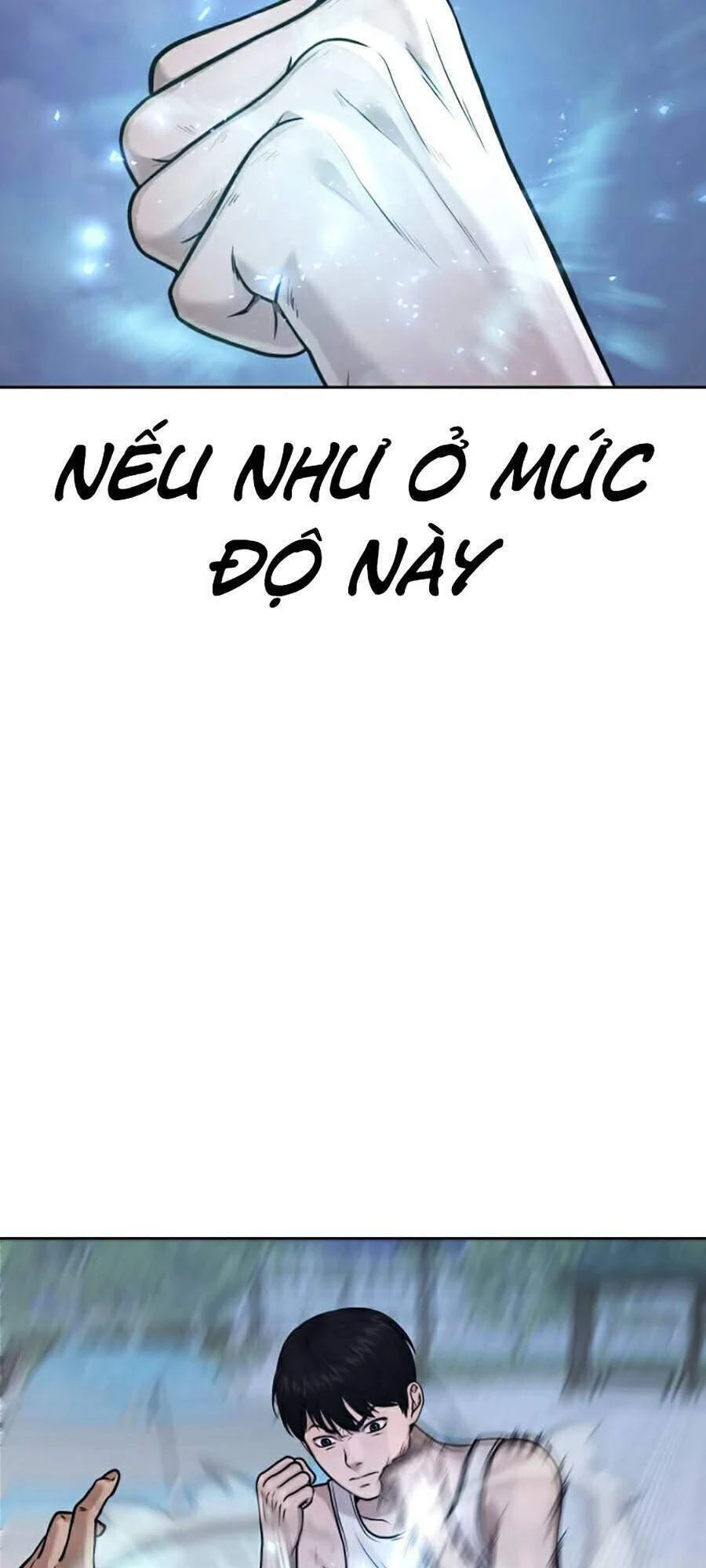Nhiệm Vụ Diệu Kỳ Chapter 6 - 131