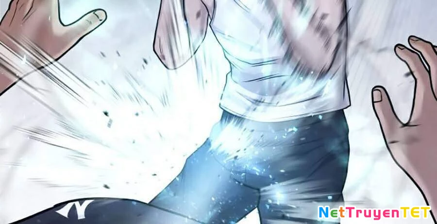 Nhiệm Vụ Diệu Kỳ Chapter 6 - 132