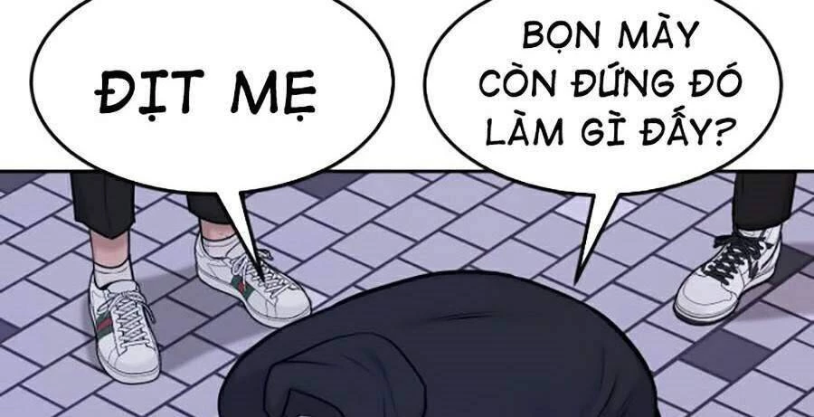 Nhiệm Vụ Diệu Kỳ Chapter 6 - 134