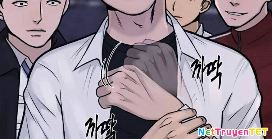 Nhiệm Vụ Diệu Kỳ Chapter 6 - 136