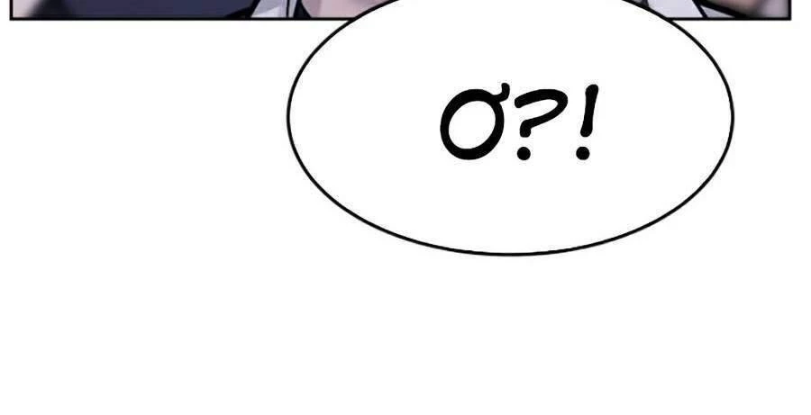 Nhiệm Vụ Diệu Kỳ Chapter 6 - 138