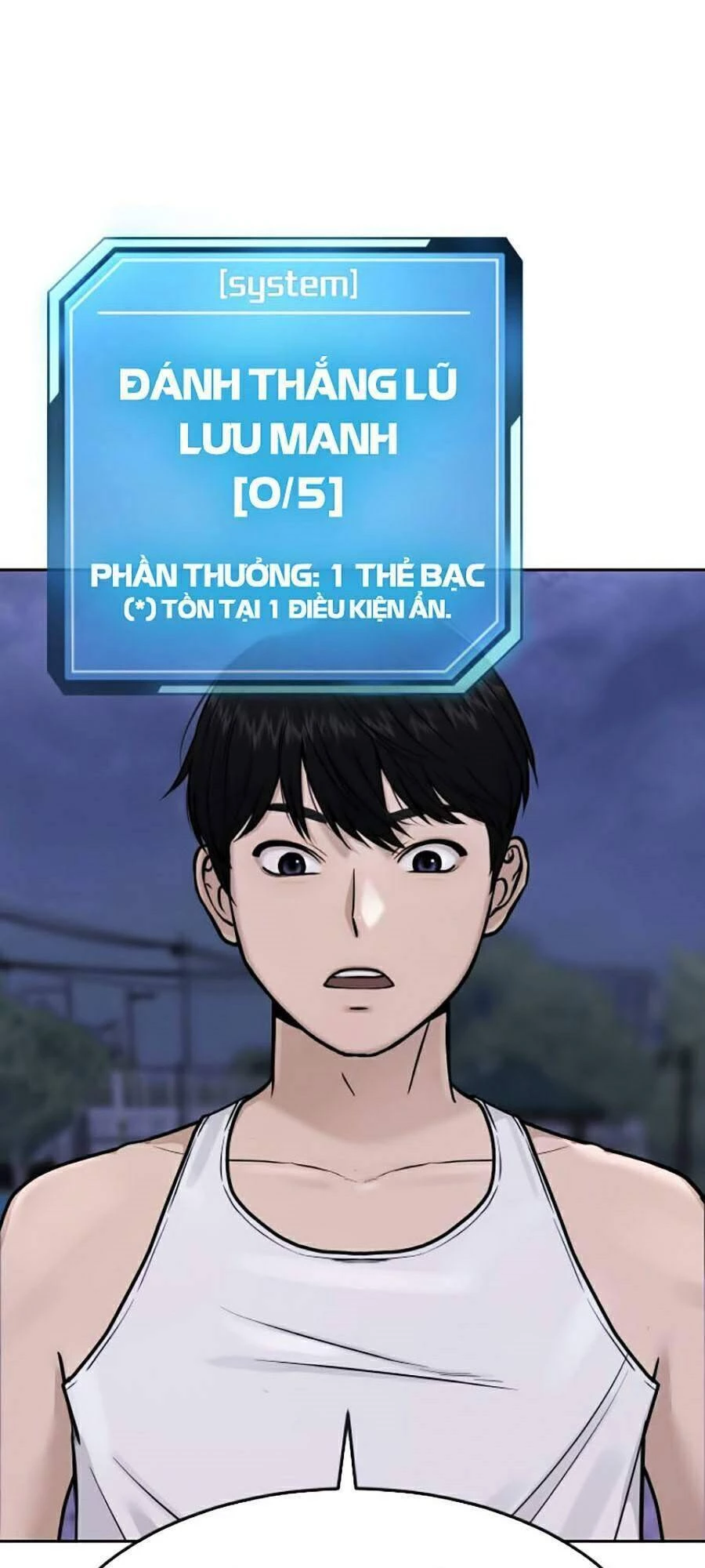 Nhiệm Vụ Diệu Kỳ Chapter 6 - 139