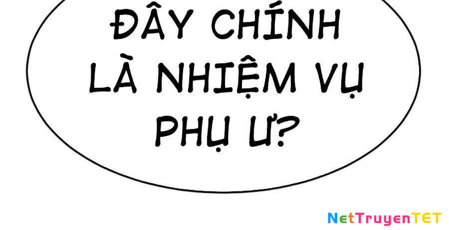 Nhiệm Vụ Diệu Kỳ Chapter 6 - 140