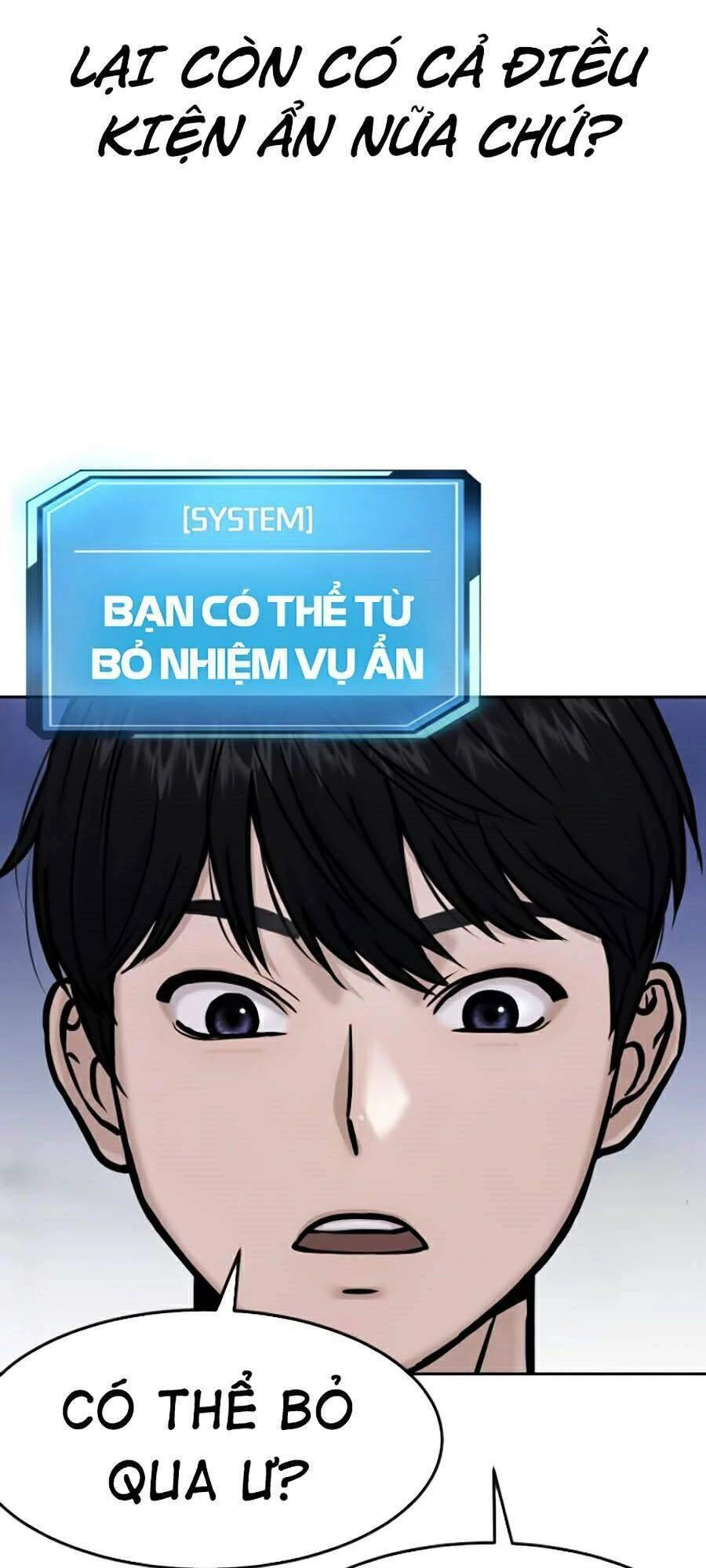 Nhiệm Vụ Diệu Kỳ Chapter 6 - 141