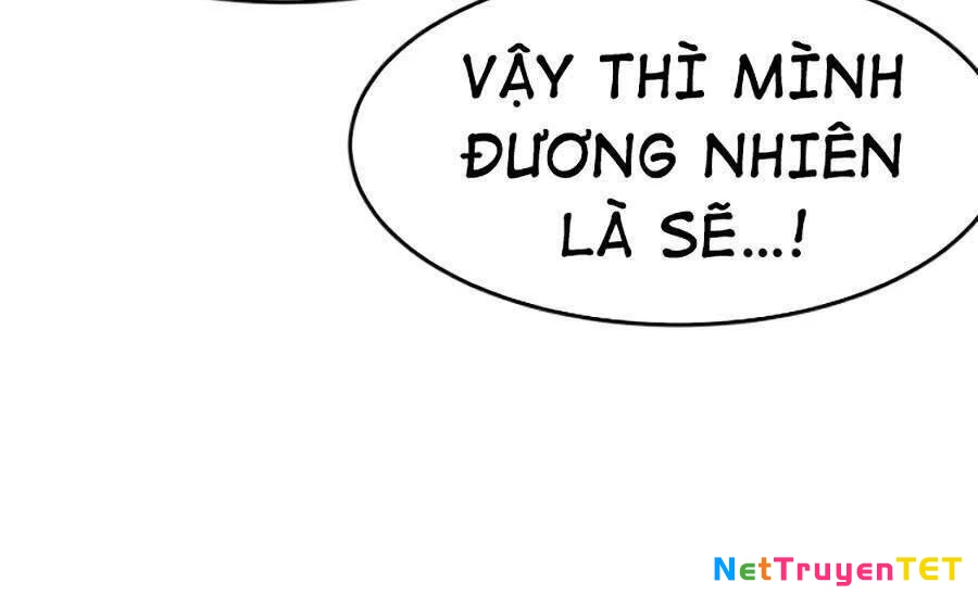 Nhiệm Vụ Diệu Kỳ Chapter 6 - 142