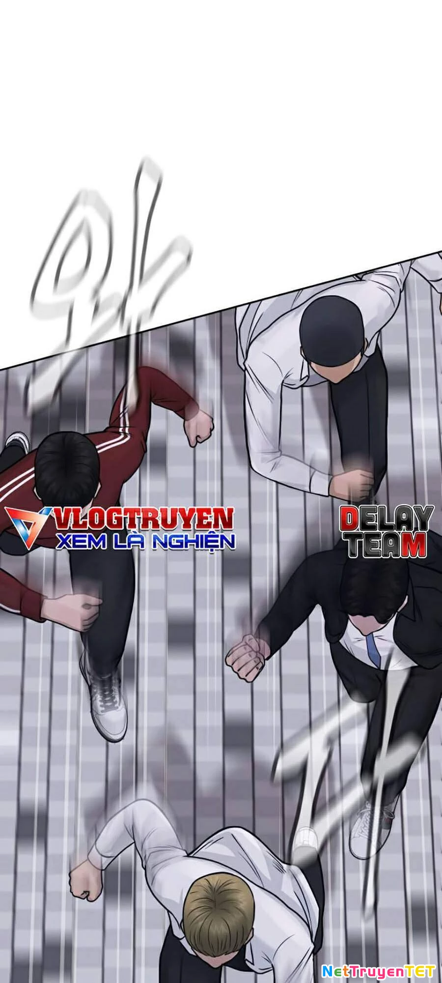 Nhiệm Vụ Diệu Kỳ Chapter 6 - 143