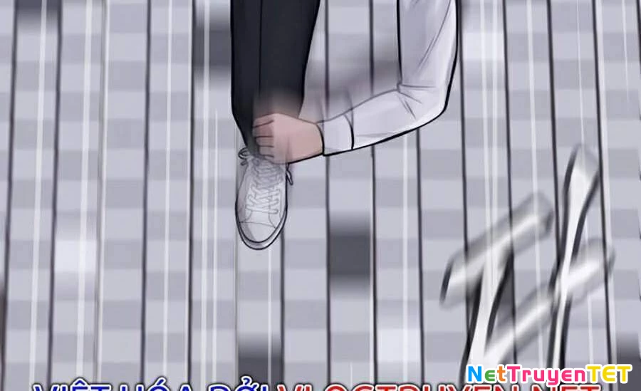 Nhiệm Vụ Diệu Kỳ Chapter 6 - 144