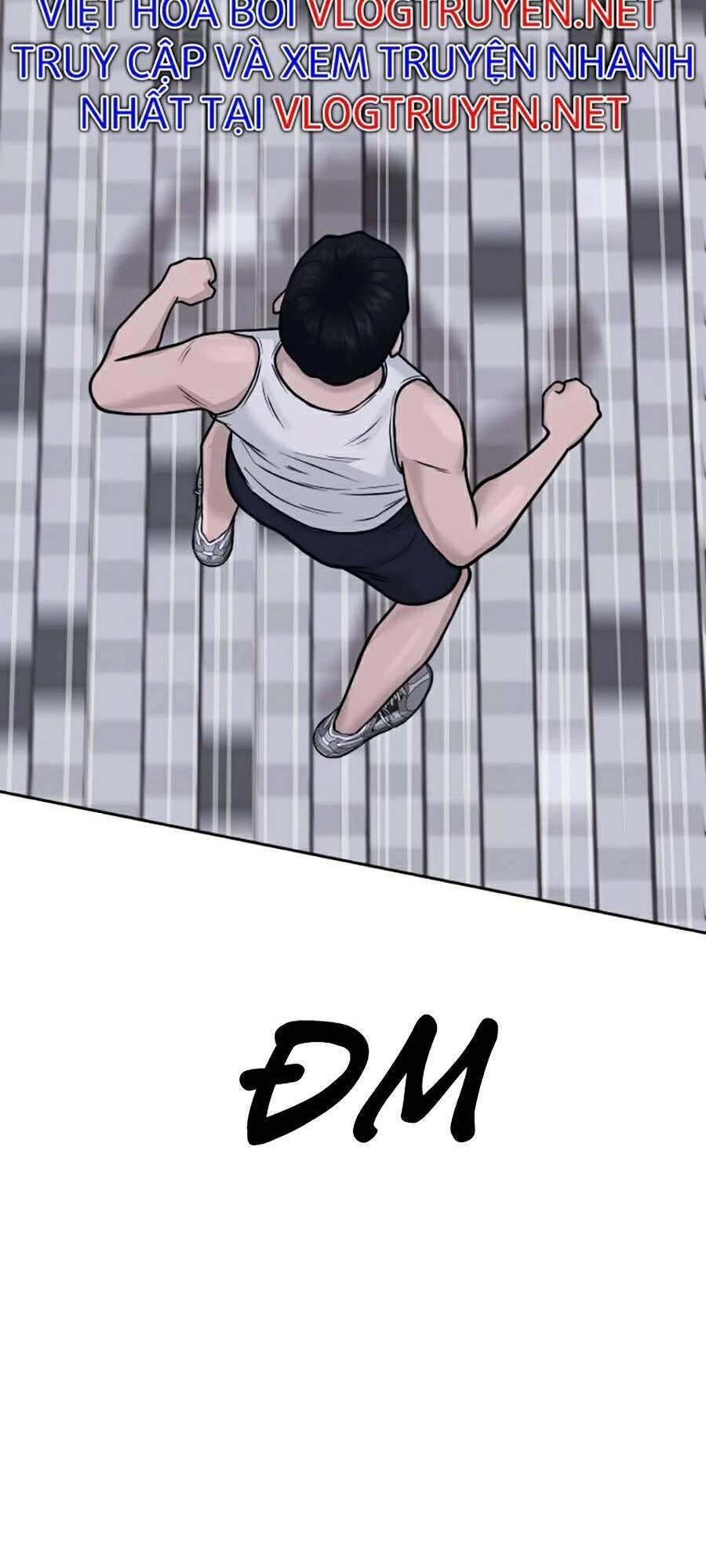Nhiệm Vụ Diệu Kỳ Chapter 6 - 145