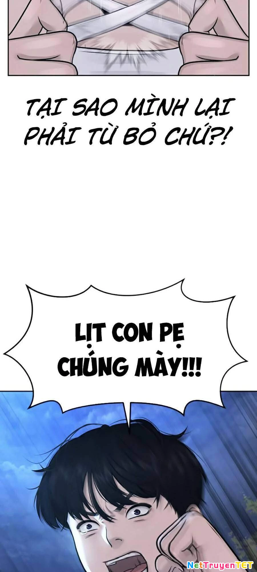 Nhiệm Vụ Diệu Kỳ Chapter 6 - 147