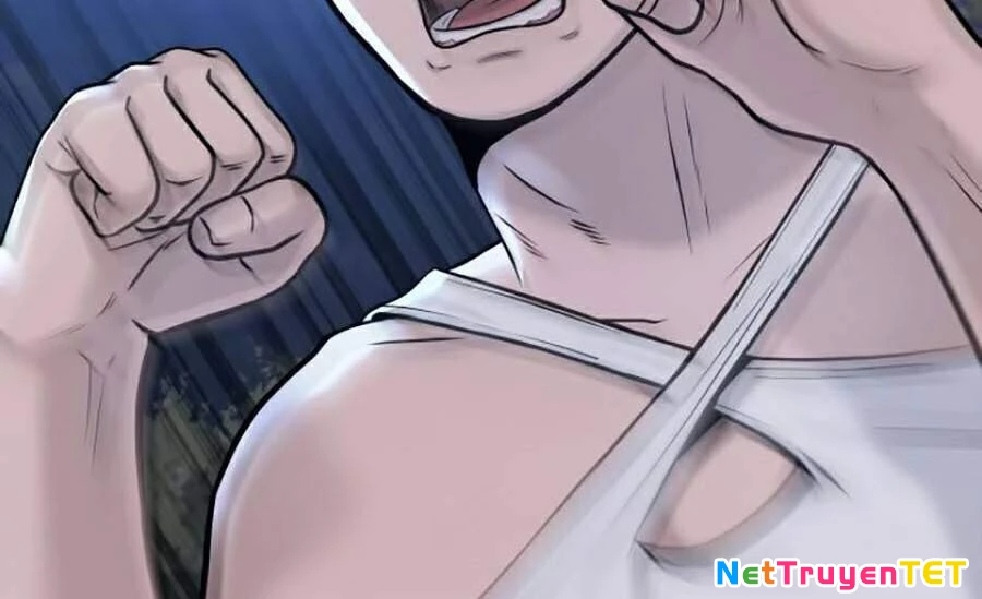 Nhiệm Vụ Diệu Kỳ Chapter 6 - 148