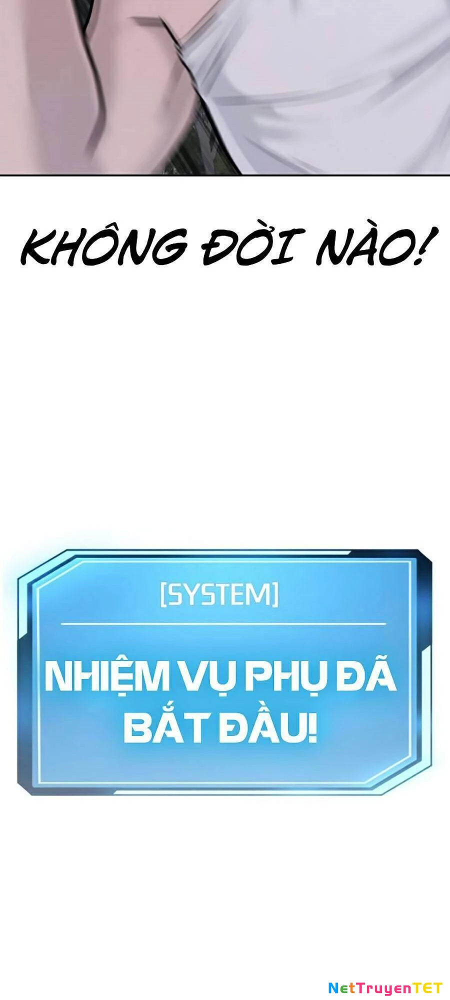 Nhiệm Vụ Diệu Kỳ Chapter 6 - 149