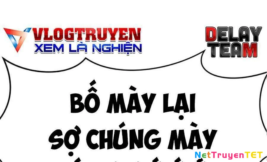 Nhiệm Vụ Diệu Kỳ Chapter 6 - 150
