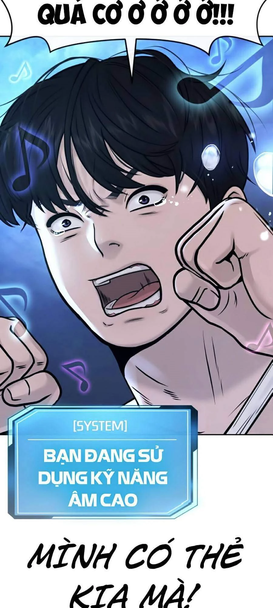 Nhiệm Vụ Diệu Kỳ Chapter 6 - 151