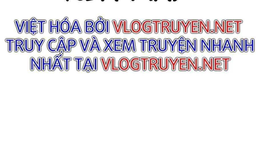 Nhiệm Vụ Diệu Kỳ Chapter 6 - 152
