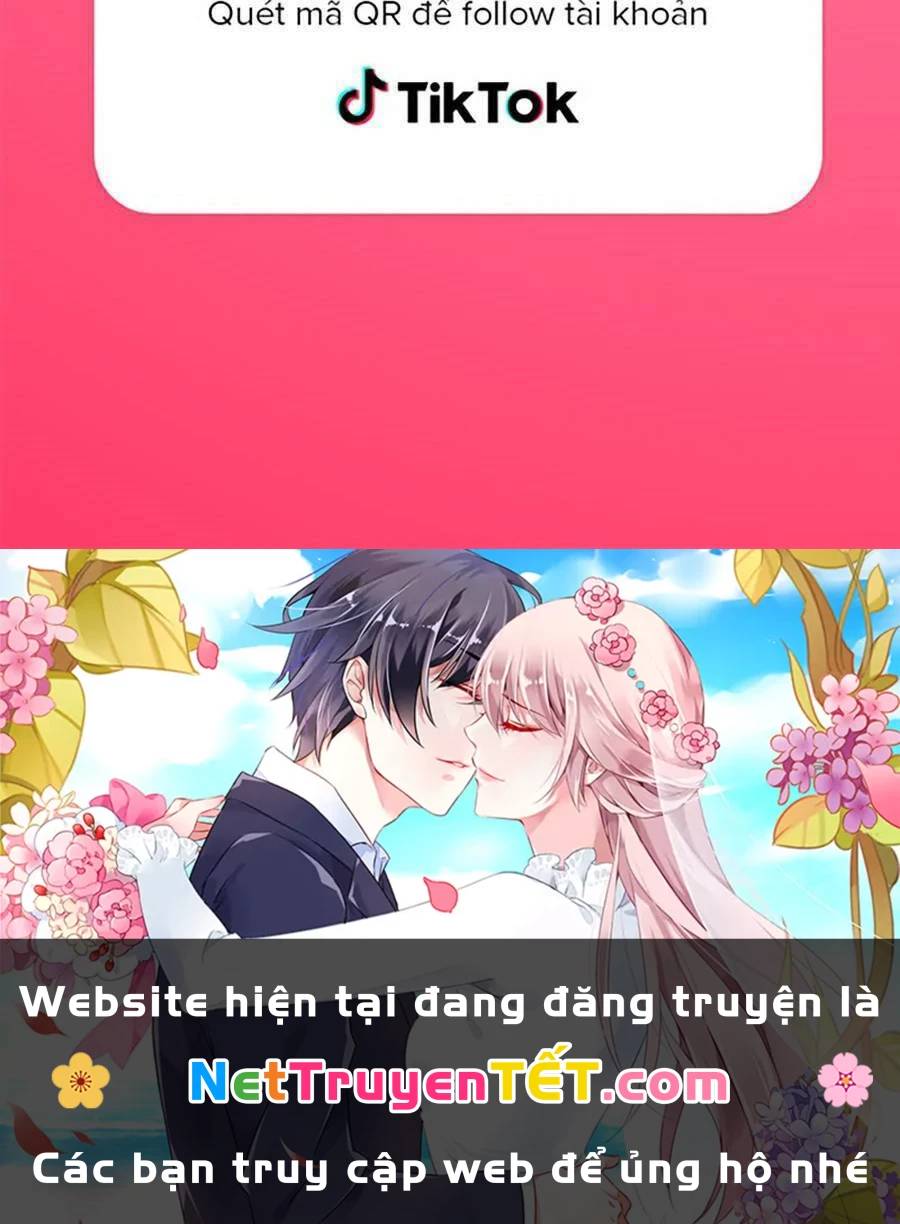 Nhiệm Vụ Diệu Kỳ Chapter 6 - 154