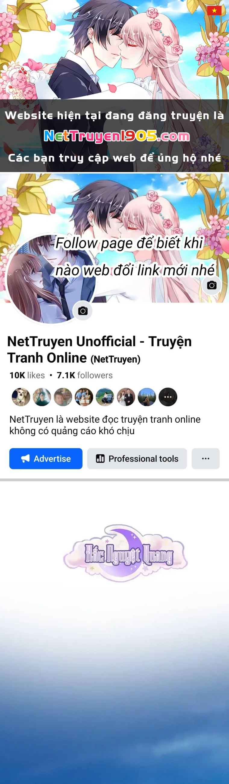 Thần Thoại Mất Tích Và Thiên Tài Pháp Thuật Chapter 11 - 1