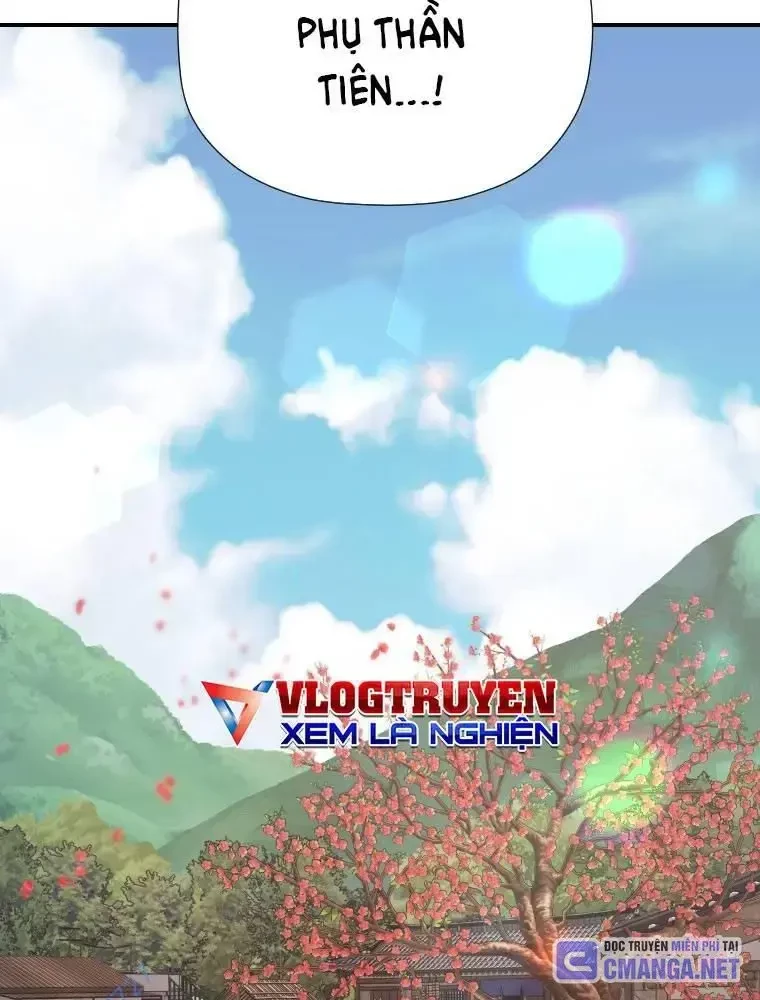 Thần Thoại Mất Tích Và Thiên Tài Pháp Thuật Chapter 11 - 6