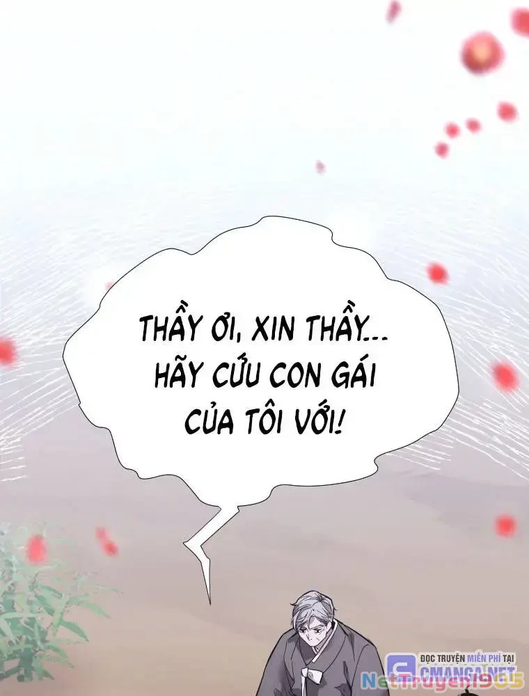 Thần Thoại Mất Tích Và Thiên Tài Pháp Thuật Chapter 11 - 60