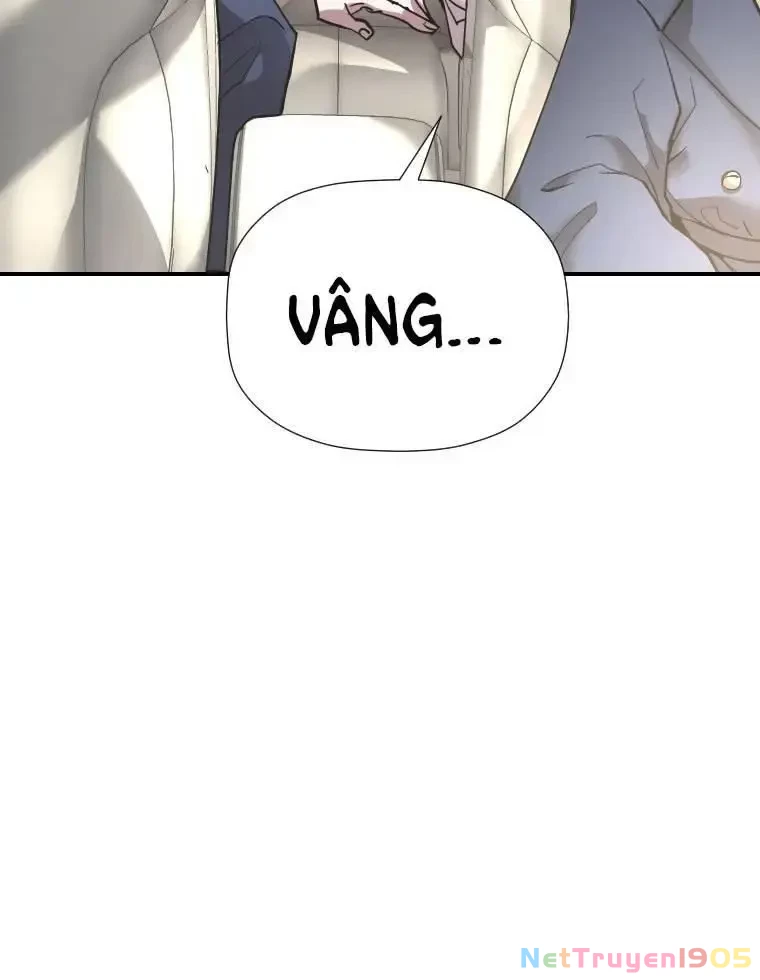 Thần Thoại Mất Tích Và Thiên Tài Pháp Thuật Chapter 11 - 79